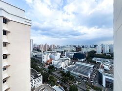 Blk 58 Strathmore Avenue (Queenstown), HDB 5 Rooms #580303391